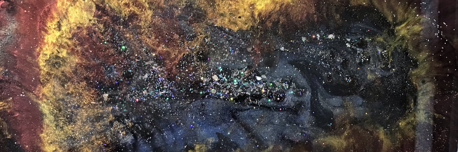DavidOrso76's profile banner image
