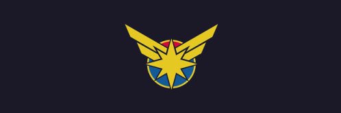 panicchzburger's profile banner image
