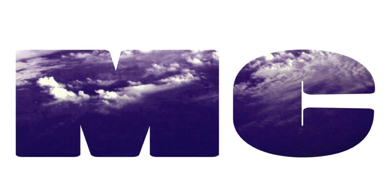 HiMyNameIsMC's profile banner image