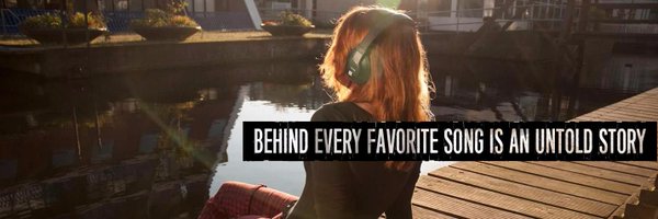 KEENCORE Profile Banner