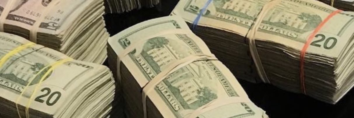 richbadniss's profile banner image