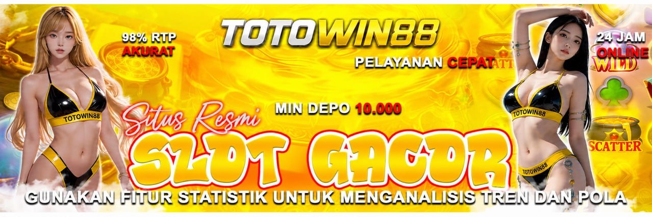 TomfrTexas's profile banner image