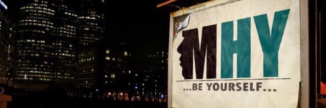 mhy2049's profile banner image