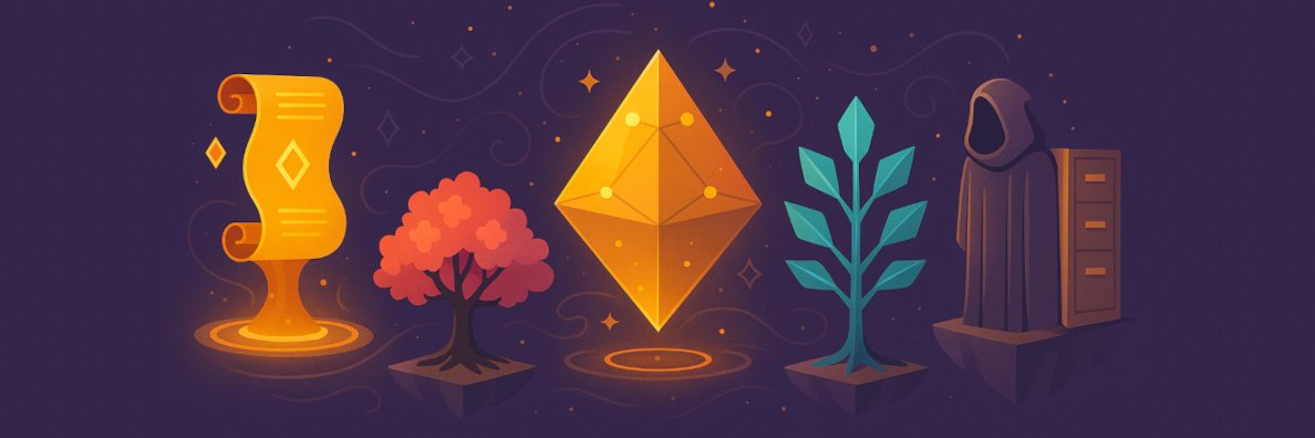 Caio_Ortega's profile banner image