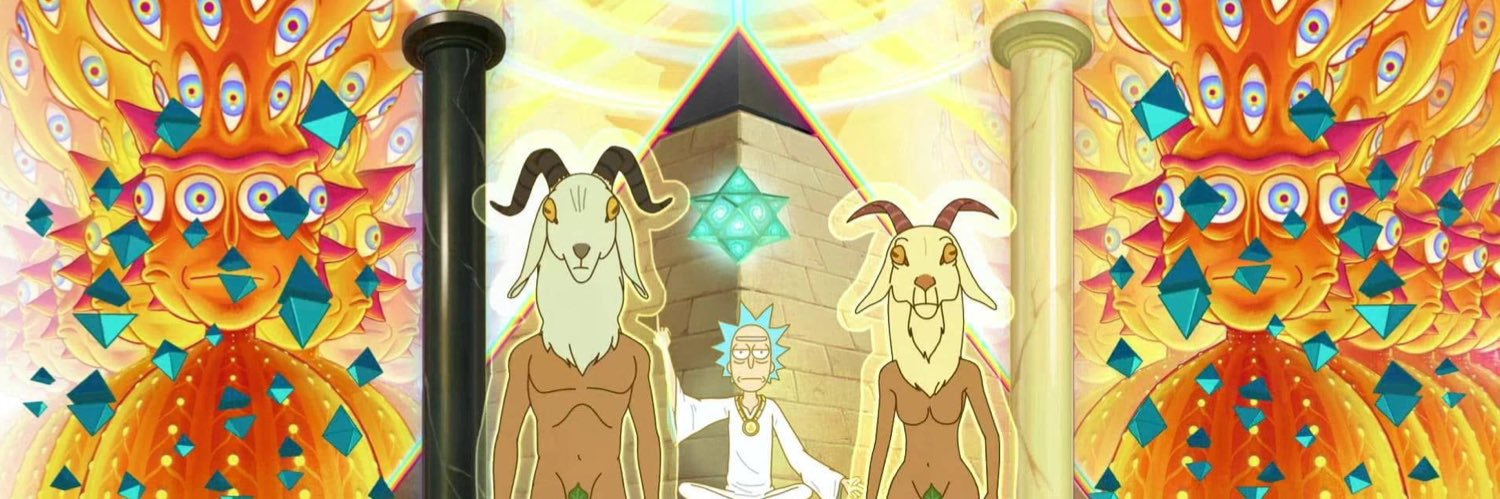 Manuel Cavero Muñoz 🌹🚀 banner