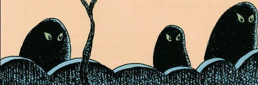 Our_Swords's profile banner image
