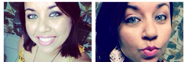 jacky_atrios Profile Banner