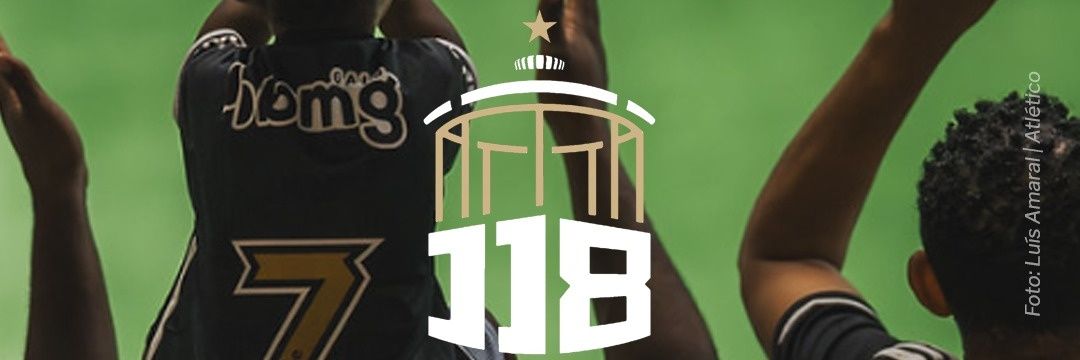 vanlages's profile banner image