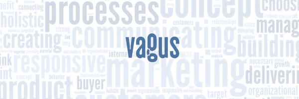 VagusPR Profile Banner