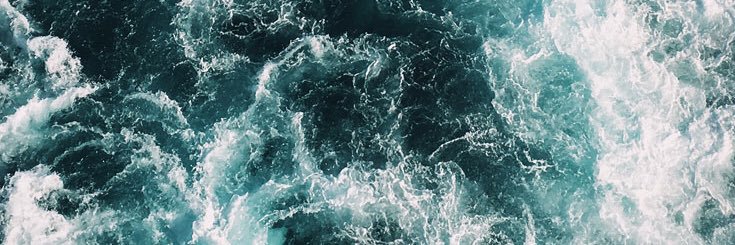 mandersen97's profile banner image