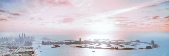 uaegate's profile banner image