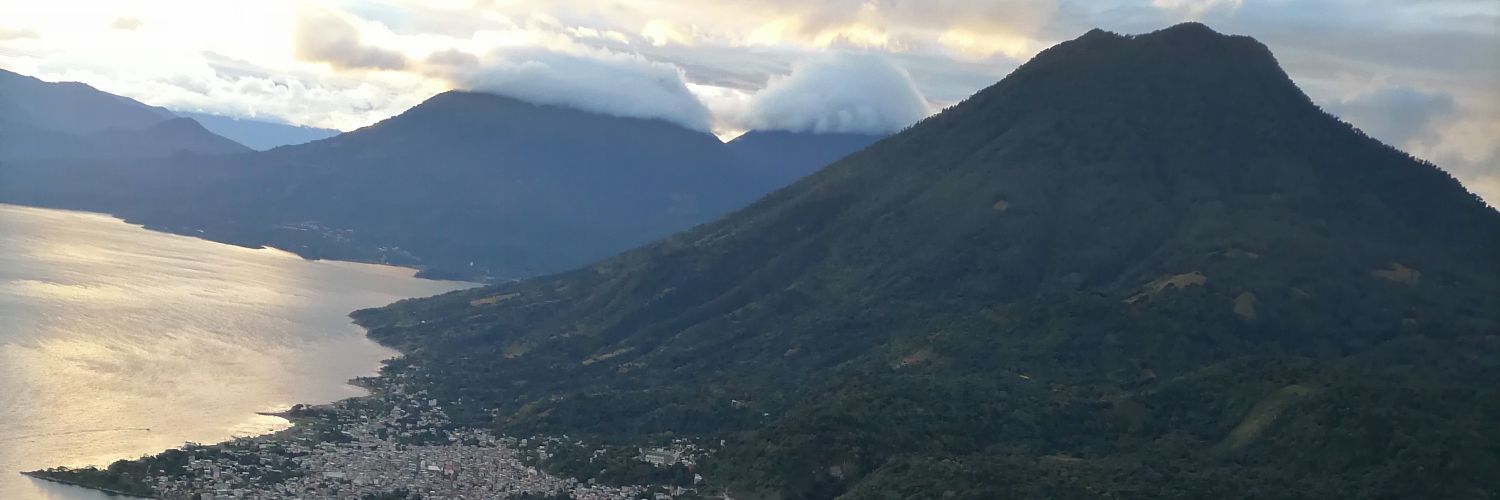 Diiegobada's profile banner image