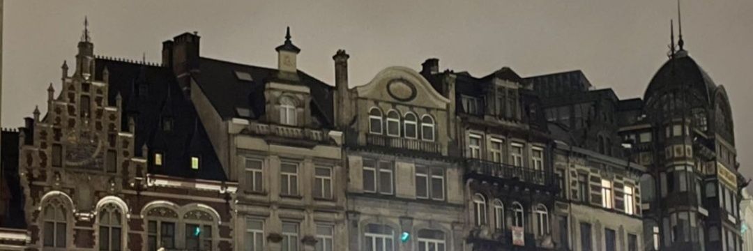 ErixonPernia's profile banner image