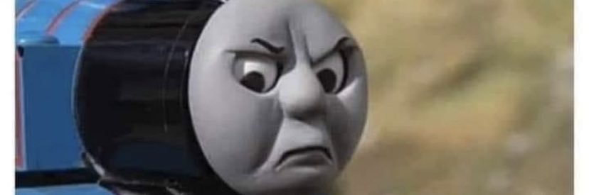 aceman1574's profile banner image