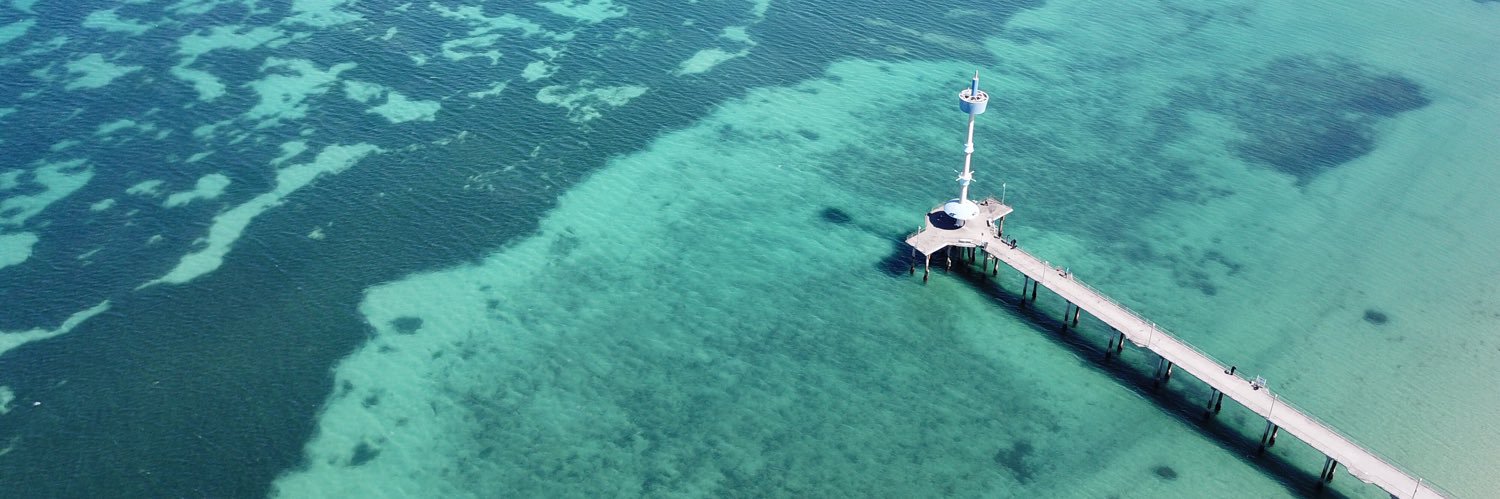 Corey Wingard banner