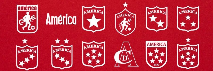 LauraMoreno32's profile banner image