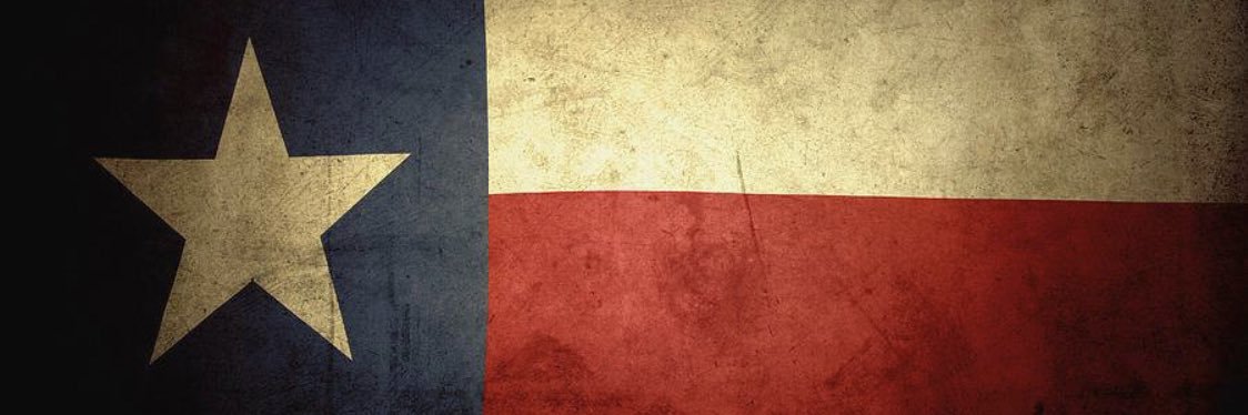 ktaggie92's profile banner image