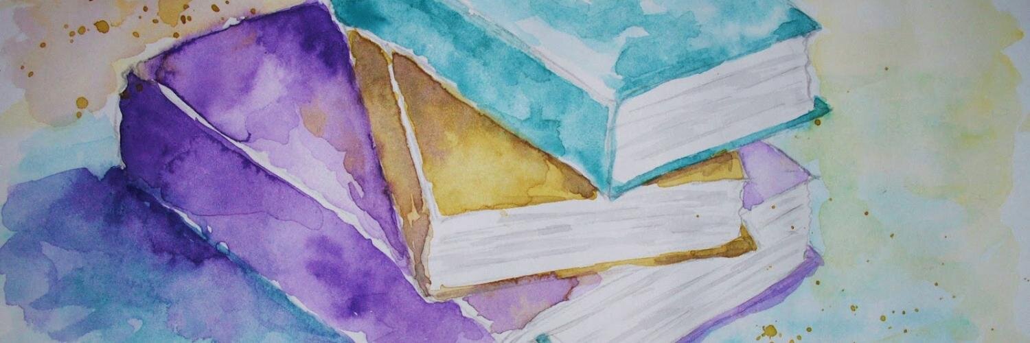 rosieelizzy's profile banner image