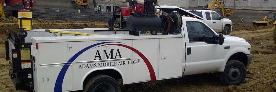 Adams_MobileAir's profile banner image