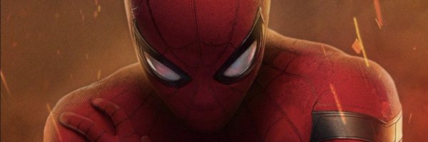 Kaybee5000 Profile Banner