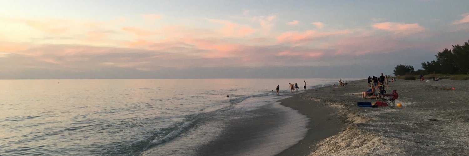 ajjones828's profile banner image