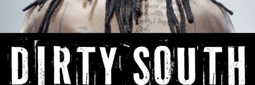 SouthernHipHop_'s profile banner image