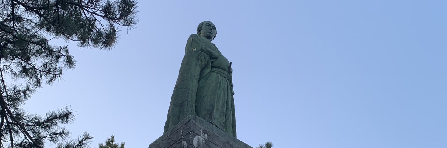 motsunabe2nd's profile banner image
