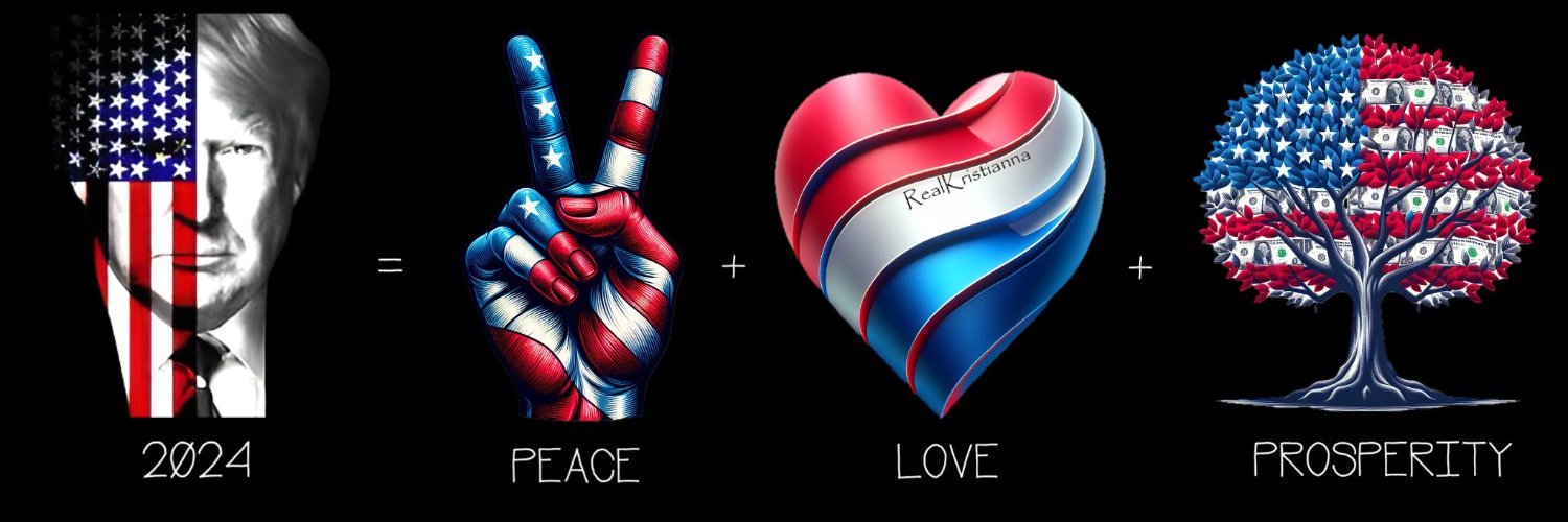 🍊 IrishRick 🍁 1776 🇺🇸 banner