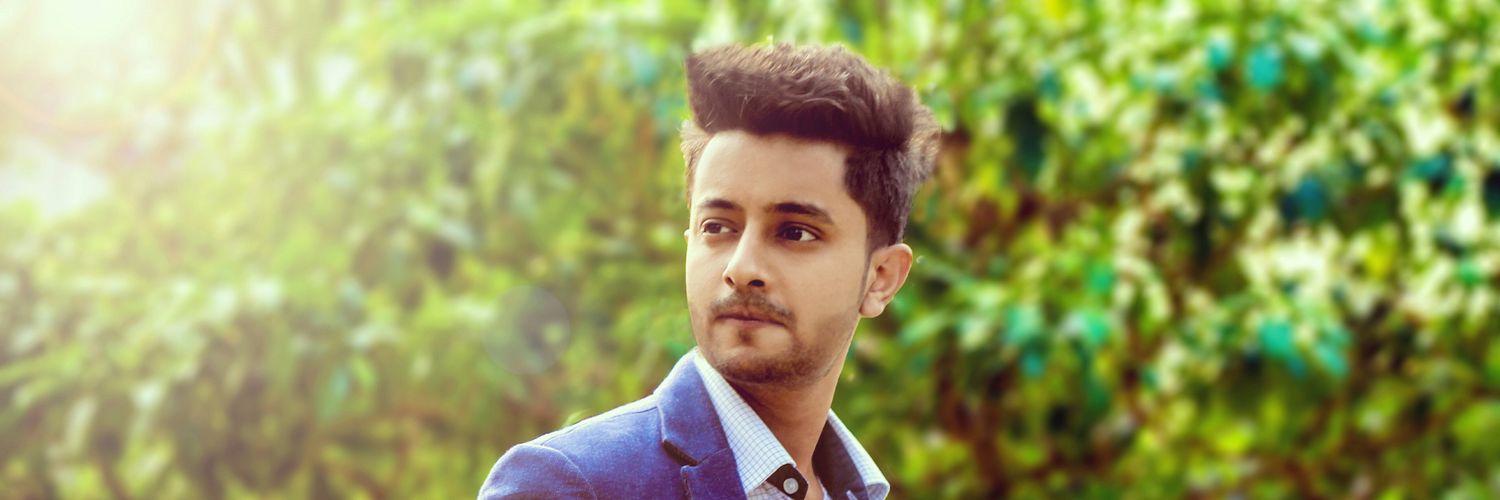 1219arif's profile banner image