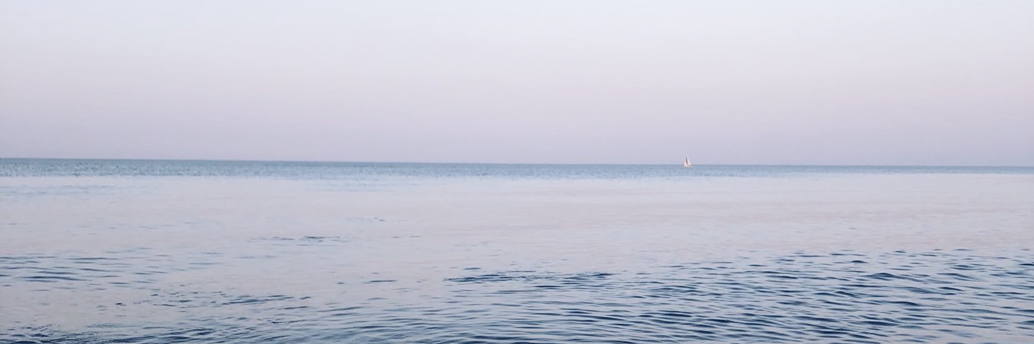 jrossing's profile banner image