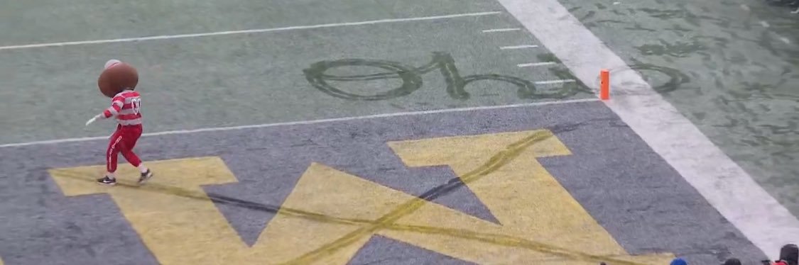 VocalTurf 🥳🇺🇸🇯🇲 banner