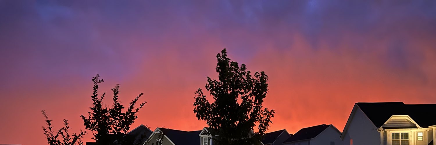 Shxnihxrr's profile banner image