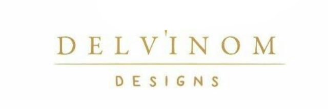 delvinom_'s profile banner image