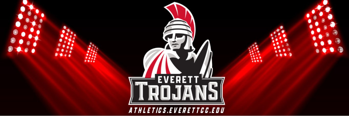 EvCC Trojans's banner