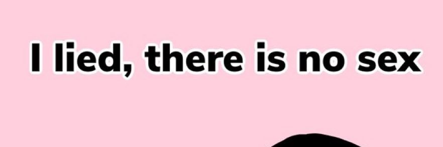 cadymiddleton's profile banner image