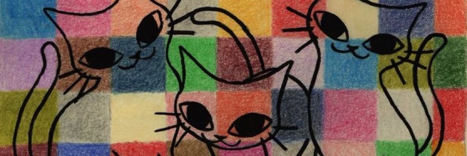 acisaur's profile banner image