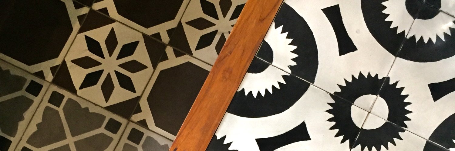 solodesign_'s profile banner image