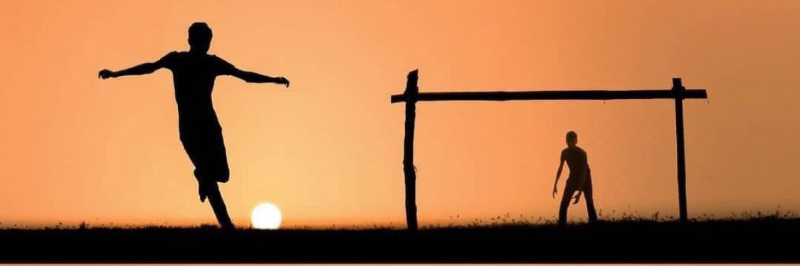 d_kohll's profile banner image