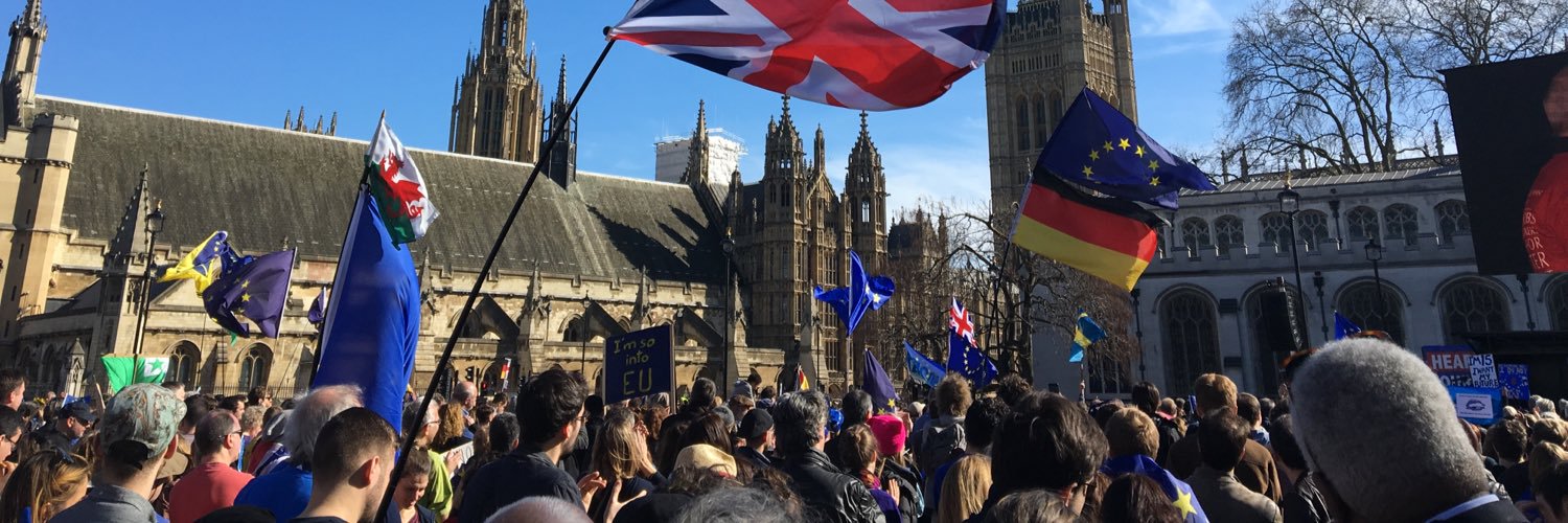 Sarah Macshane banner