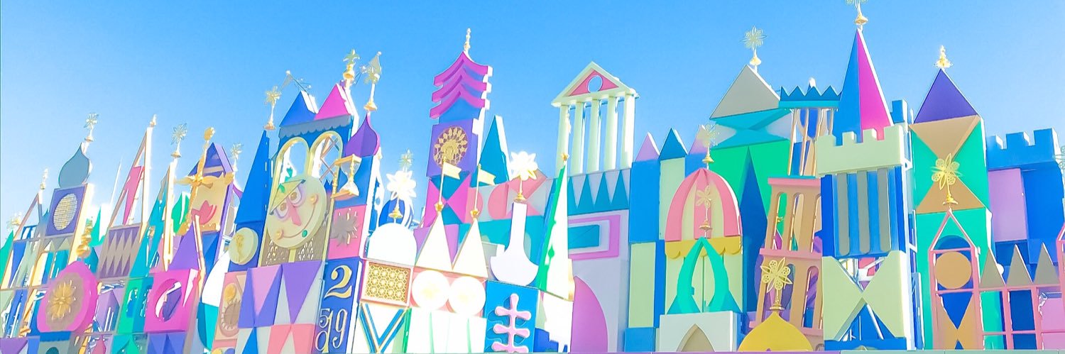 Qcocoqp's profile banner image