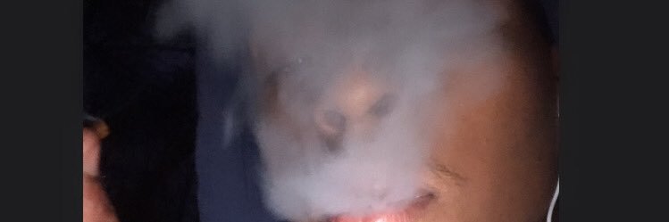 A1_Johnny's profile banner image