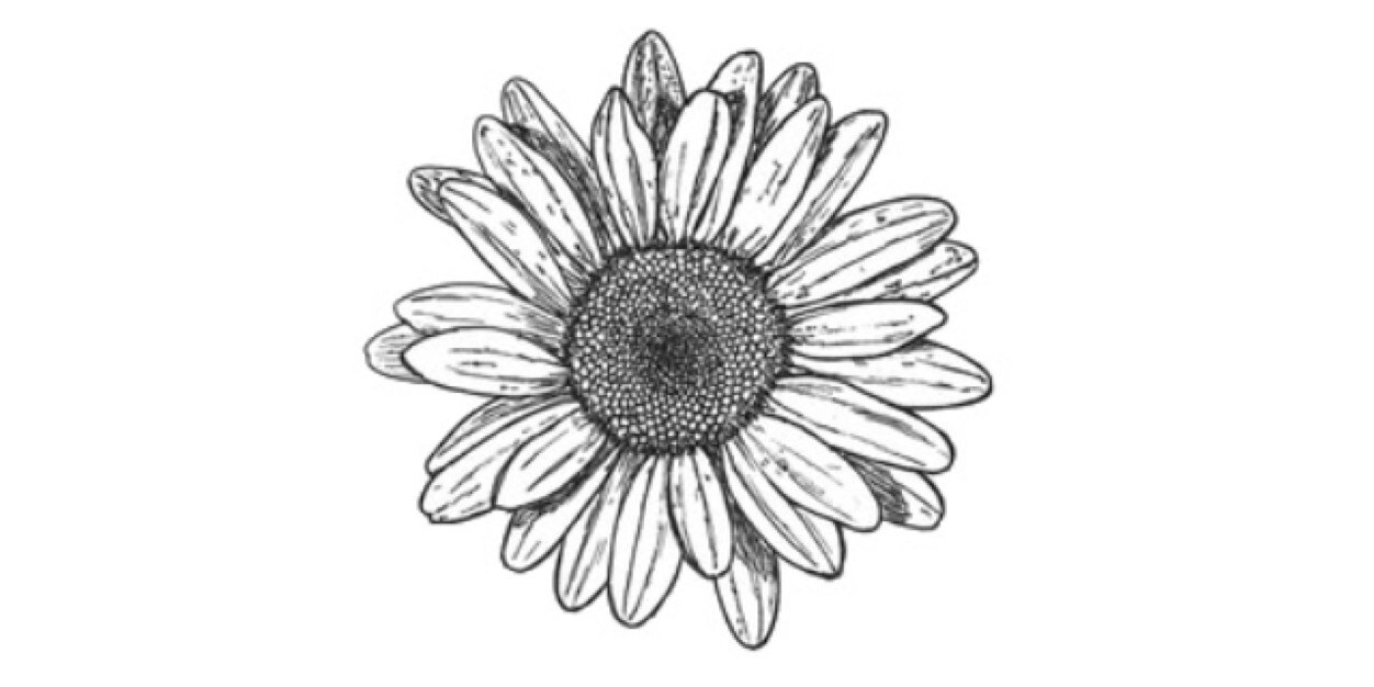 Laurennkaee's profile banner image