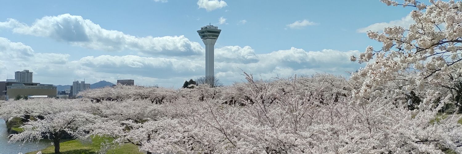 mnhxes's profile banner image