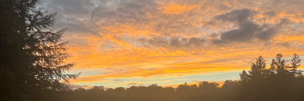 knapplejacks Profile Banner