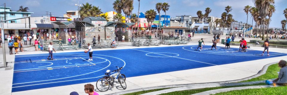 Aaron Moldovan banner