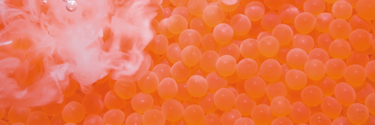 guggaxo's profile banner image