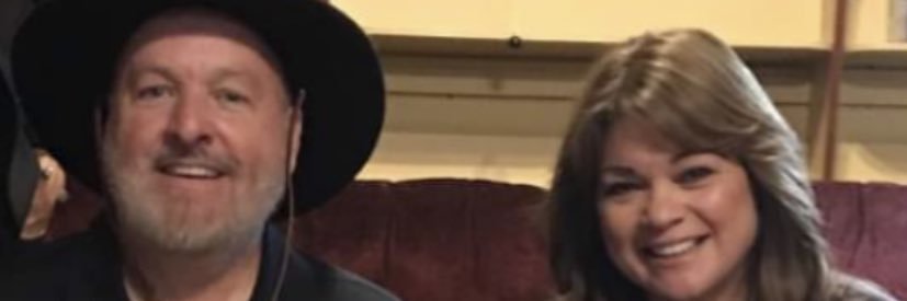versatilejohnny's profile banner image