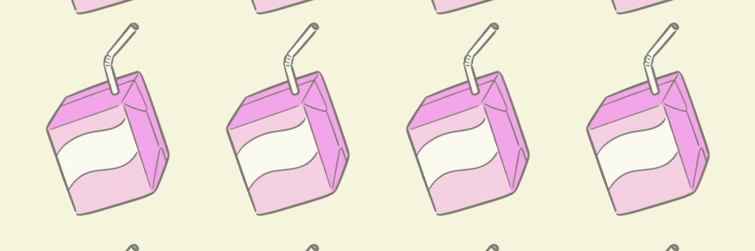 stl_heather's profile banner image
