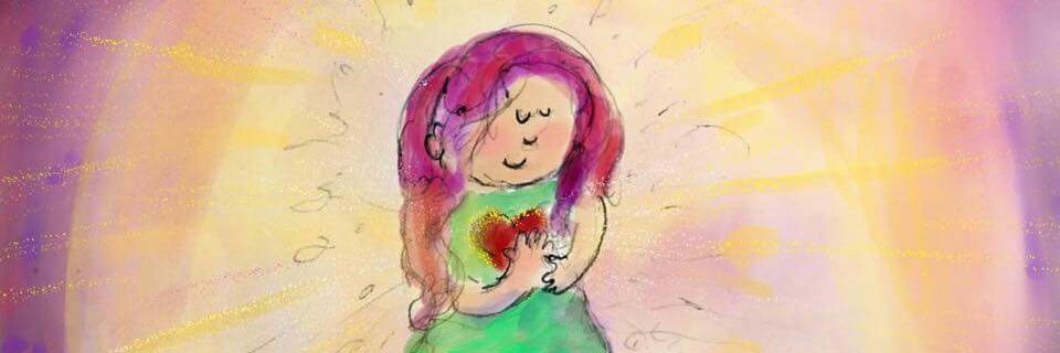 biancabrac's profile banner image