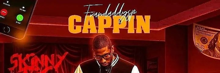 frandaddysp banner